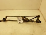 10-18 Toyota 4RUNNER 4.0L Windshield Wiper Motor. Fixed Price $97.49.