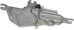 Windshield Wiper Motor Cardone 43-2065 Reman. Fixed Price $219.95.