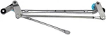 Dorman 602-010 Windshield Wiper Transmission Assembly. Fixed Price $149.98.