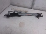 Wiper Transmission Fits 15-19 Lexus RC350. Fixed Price $76.95.