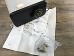 1983 Ford Series 150 Truck Bronco Nos Windshield Wiper Reservior E3TF. Fixed Price $95.00.