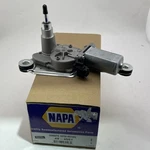 Napa Reman Wiper Mtr Cardone Industries 40-4000. Fixed Price $149.99.