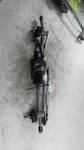 Windshield Wiper Motor Fits 19-20 Infiniti QX50 406550. Fixed Price $90.47.