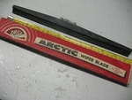 Vintage Trico Arctic Wiper Blade -11-1 Unused. Fixed Price $45.00.