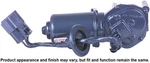 A1 Cardone 43-1427 Windshield Wiper Motor For 94-99 Acura Honda Accord Cl Tl. Fixed Price $110.99.