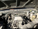 Used Windshield Wiper Motor Fits: 2000 Honda Passport Grade. Fixed Price $134.90.
