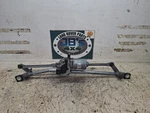 Freelander Front Wiper Motor Linkage 6H52-17W432-DA. Fixed Price $94.98.