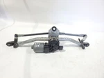 2009 2010 Dodge Journey Oem Windshield Wiper Motor. Fixed Price $80.00.