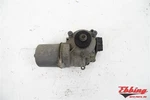 Windshield Wiper Motor Id: 19368526 Fits 2007 2008 2009 Cadillac Srx 680659. Fixed Price $45.00.