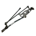 2005 Pontiac Grand Prix Oem Allure Windshield Wiper Transmission Linkage 04. Fixed Price $18.40.
