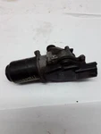 Windshield Wiper Motor 97-01 Honda Prelude A-14P. Fixed Price $64.17.