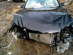 Windshield Wiper Motor 199 Type Fits 05-09 Mercedes Slr 15940. Fixed Price $124.90.