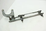 Porsche Windscreen Wiper Linkage 96462803500. Fixed Price $174.06.