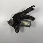 02-05 Honda Civic Si Rear Windshield Wiper Motor 76700-S5S-E01 Oem. Fixed Price $69.00.