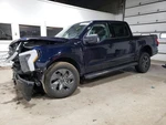 Windshield Wiper Motor Fits 22-24 Ford F150 Lightning 1847605. Fixed Price $129.89.