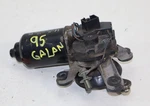 1994 1998 Mitsubishi Galant Windshield Wiper Motor 620-58309 Oem. Fixed Price $52.49.
