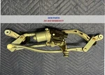 Oem Toyota 85150-02310 Front Windshield Wiper Motor &linkage 2014-2019 Corolla. Fixed Price $93.93.