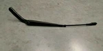 Genuine Oem Mercedes Benz 906 Chassis Sprinter, Drivers Side Wiper Arm. Fixed Price $71.87.