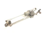 5H1955119B Front Wiper Motor / 5H1955023D 7956375 For Volkswagen Golf Viii. Fixed Price $133.42.