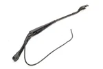 2017-2023 Tesla Model Left Driver Side Windshield Wiper Arm Oem 1076728-00-D. Fixed Price $40.04.