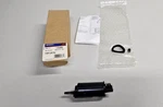 Genuine Gm 22048650 Back Glass Washer Windshield Pump 1984-91 Camaro Van. Fixed Price $29.99.
