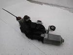 Used Back Glass Wiper Motor Fits: 2017 Chevrolet Traverse Grade. Fixed Price $82.49.