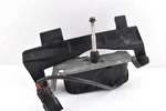 Oem 2001-04 Volvo S60 V70 Left Driver Side Headlight Wiper Motor 8620959. Fixed Price $44.45.