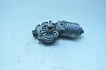 12-17 Fiat 500 Front Windshield Wiper Motor Oem. Fixed Price $34.84.