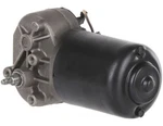 Windshield Wiper MOTOR-4 Door Cardone 40-386 Reman. Fixed Price $152.59.