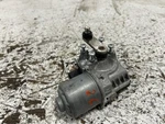 2022 Jeep Wagoneer Oem Windshield Wiper Motor Part Number 68446871AA. Fixed Price $65.95.