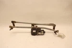 2015-2018 Porsche Macan Front Windshield Wiper Motor Transmission Linkage Oem. Fixed Price $84.00.