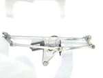 2005 2012 Porsche Boxster Oem Windshield Wiper Motor 3397020750. Fixed Price $56.87.