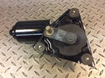 95-96 Ford Escort Mercury Tracer Front Windshield Wiper Motor F5CU-17504-AB. Fixed Price $20.00.