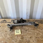 2012 Chevrolet Sonic Front Windshield Wiper Motor & Linkage Oem 94525906. Fixed Price $99.00.