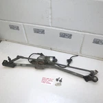 Bmw Z4 Series E85 E86 Front Windscreen Wiper Motor And Linkage Assembly 6912150. Fixed Price $93.63.