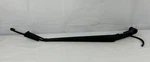 2014-2018 Subaru Forester Front Right Passenger Windshield Wiper Arm 86532SG160. Fixed Price $35.97.
