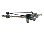 2016-2023 Chevrolet Malibu Wiper Motor Linkage Transmission Oem 23278041. Fixed Price $90.00.
