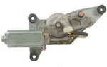 Windshield Wiper Motor-wagon Cardone 43-4120 Reman. Fixed Price $143.67.