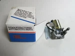 Arc Windshield Wiper Motor Remanufactured (10-572). Fixed Price $27.99.