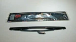 New Pair Black Wiper Blades Mgb Gt 1969-1975 Tex Made Uk. Fixed Price $59.95.