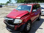 Windshield Wiper Motor And Linkage Fits 08-09 Mazda Tribute 187081. Fixed Price $59.99.