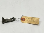 Nos Ford Wiper Transmission Output Arm C3AZ 17A436 B 1963 Galaxie / Fairlane. Fixed Price $19.99.