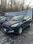 2013-2019 Ford Escape Driver Left Windshield Wiper Motor Oem. Fixed Price $60.00.