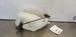 01 Ford Mustang Windshield Washer Reservoir. Fixed Price $65.00.