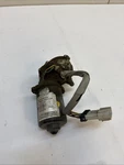 Volvo Vnl Windshield Wiper Motor Genuine Oem 85150366, 85139507, 24634544. Fixed Price $34.99.