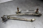 Mercedes R107 Slc Window Wiper Linkage Assembly 72-89 LM08. Fixed Price $79.99.