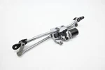 08-13 Bmw E88 128 135 Front Windshield Wiper Linkage Blade Motor Drive Oem. Fixed Price $51.70.