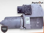 07-15 Audi Q7 Windshield Wiper Motor Assembly Oem 4L1 955 119. Fixed Price $62.09.