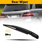 Rear Wiper Fit Blade Arm Mercedes Benz ML350 GLE350 ML400 ML550 A1648200744. Fixed Price $11.39.
