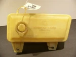 1973 74 Plymouth Road Runner Windshield Washer Reservoir Oem 3431671 Satellite. Fixed Price $150.01.
